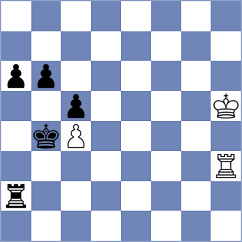Bednarski - Chojnacki (Gora Sw Anny, 2010)