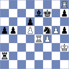 De Anna - Perez Pietronave (Argentina, 2006)