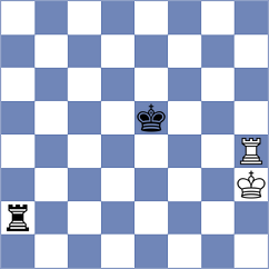 Marin Ferragut - Lamaze (Alicante ESP, 2025)