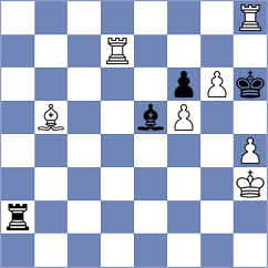 Francas Busquets - Cortes Fernandez (Olot, 2011)