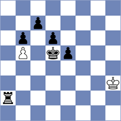Tsiougaris - Hirsch (Bergrheinfeld, 1997)