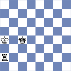 Ciobanu - Garbowska (Chess.com INT, 2020)
