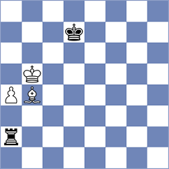 Mohammezadeh - Kroell (Pinneberg, 1994)
