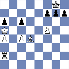 Engin - Csonka (chess.com INT, 2025)