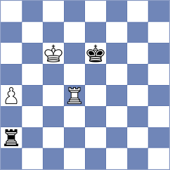 Lee - Matveeva (chess.com INT, 2023)