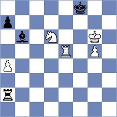 Gomes - Magkalakis (Thessaloniki GRE, 2024)