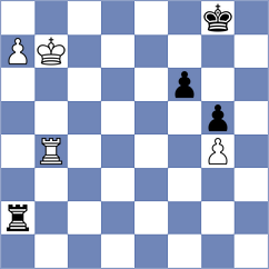 Badacsonyi - Hindol Ghosh (Cambridge ENG, 2025)