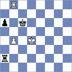 Urazayev - Manon (New York USA, 2024)