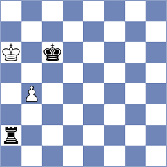 Duarte Garcia - Koskinen (Mureck, 2010)