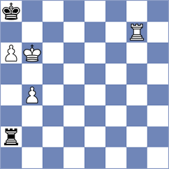 Sharikow - Erikstad (Korbach, 2007)