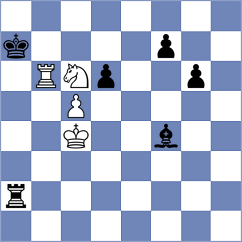 Fenollar Jorda - Cardona Cervera (Manises, 2003)