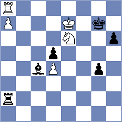 Belic - Comp Lyon (Dortmund, 1991)
