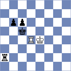 Napolitano - Engalicev (Sorrento, 1950)