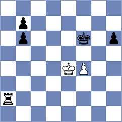 Sliwicki - Mayaud (Chess.com INT, 2021)