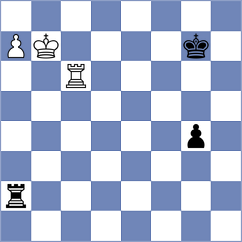 Iuldachev - Turaev (Tashkent, 2008)