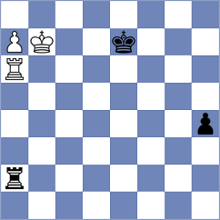 Santos Latasa - Palac (Zagreb CRO, 2022)