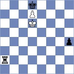 Witt - Buttkus (Stralsund, 1998)