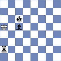 Przybylski - Papayan (Chess.com INT, 2018)