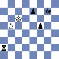 Rothbach - Glover (USA, 1992)