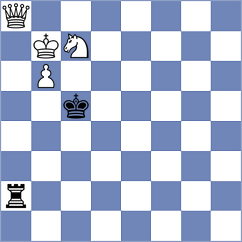 Fiedler - Eiselt (Wilthen, 1983)