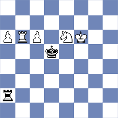 Varga - Strachan (Slovakia SVK, 2022)