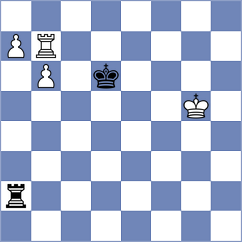 Novak - Folkova (Klatovy, 2000)