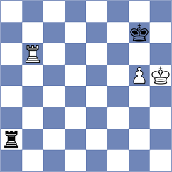 Uber Gracia - Saatdjian (Barcelona ESP, 2022)