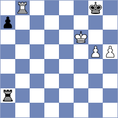 Jaskolka - Kozlov (chess.com INT, 2024)