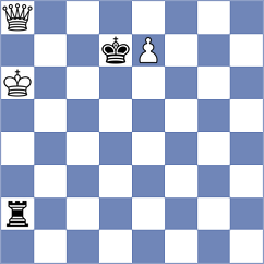 Kollars - Nazari (Lichess.org INT, 2021)