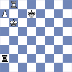 Tellarini - Maravic (Trieste ITA, 2025)