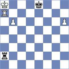 Prado Acebo - Cruz Fernandez (Salobrena, 2015)