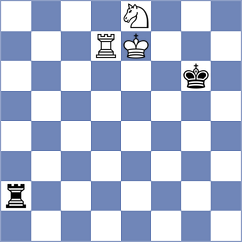 Karwowski - Stanisz (chess.com INT, 2022)