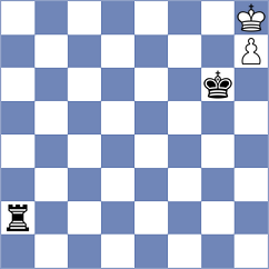 Jegorovas - Gerbelli Neto (chess.com INT, 2024)