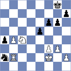 Marrero Cardenes - Ramirez Maillo (Vega de San Mateo ESP, 2024)