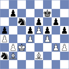Bonavia Heredia - Ricardo Sanchez (Palafrugell, 2012)