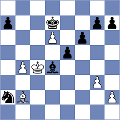 Demirbas - Yaran (Denizli TUR, 2024)