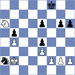 Brozynski - Rees (chess.com INT, 2025)