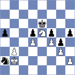 Unuk - Milovanovic (Sentjur, 2010)