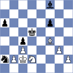 Breithut - Dimitrov (Schney, 2007)