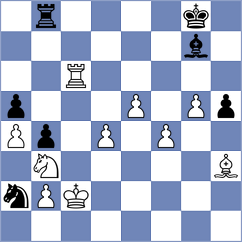 Czaja - Statucki (Rewal, 2008)