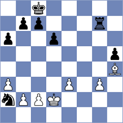 Stermann - Beckmann (Goch, 2003)