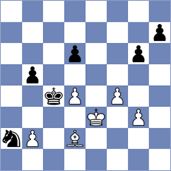 Voelz - Schaefer (Willingen, 2004)