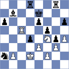 Harutyunyan - Castellote Garcia (Cullera, 2004)