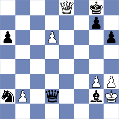 Sivakumar - Jain (Swansea, 2006)