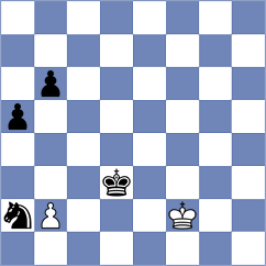 Stack - Paiva (Catanduva, 2011)