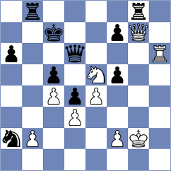 Fatkhlislamov - Petryanin (Ufa, 2004)