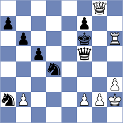 Orth - Wasylkiewicz (Eppelborn, 2008)