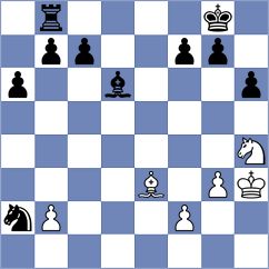 Schleissinger - Becker (Buchen, 2000)
