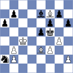 Riman - Macicek (Zlin, 1999)