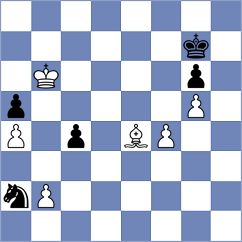 Azmaiparashvili - Carlsen (Khanty-Mansiysk, 2005)